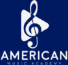 American Music Academy